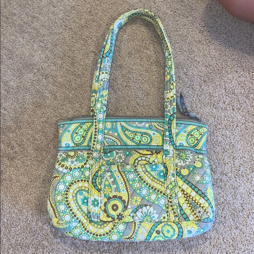Vera Bradley Medium Shoulder bag